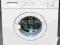 Pralka SIEMENS Siwamat C10 Gwarancja + Dowóz