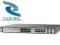 PRZEŁĄCZNIK SWITCH CISCO WS-C3750G-24TS-S1U