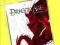 DRAGON AGE: POCZĄTEK [ NOWA, FOLIA ] PL