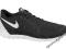 Nike Free 5.0 (001) EU: 39 CM: 24.5