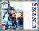 gra Battlefield 4 PC PL nowa folia BOX Szczecin