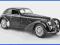 WhiteBox 1:24 Alfa Romeo 8C 2900 B 1938