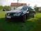 VW Golf V