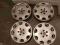 Alufelgi oryginalne Audi 16 cali 5x112