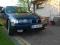 BMW E36 316i COMPACT 1996r. IDEALNA LIFT