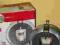 KRUPS NESCAFE DOLCE GUSTO