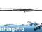 WĘDKA DRAGON GUIDE S. JIG&amp;JERK C-1,83m/25-100g