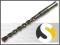 Wiertło SDS-Plus Pointer 9x160 FISCHER 9 x 160
