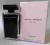 NARCISO RODRIGUEZ FOR HER EDT 7,5 ML miniaturka