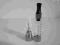 Clearomizer atomizer do e-papierosa EGO CE5 XL 2ml