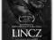 Lincz DVD Wiesław Komasa