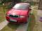 Skoda Fabia Sedan 2007 1,4 benzyna + gaz klima hak