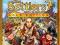THE SETTLERS 7: Paths to a Kingdom GOLD EDITION