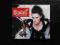 WITHIN TEMPTATION Sinead 2011 Ltd digi (jak nowy)