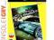 Need for Speed: Most Wanted Classic PL PC NOWA w24
