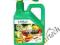 Humus Active Papka Spray - do upraw działkowych