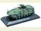 Marder 1A3 - 1999, nowy /blistr/