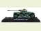 Panhard EBR Mle 51 - 1957 - /blistr/nowy