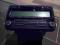 RADIO VW GOLF VI PASSAT 1K0035186AA