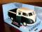 NOWOŚĆ VW VOLKSWAGEN T1 PICK UP ziel. WELLY 1:34