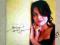 NORAH JONES - THINKING ABOUT YOU - SINGIEL CD !