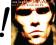 IAN BROWN - UNFINISHED MONKEY BUSINESS - CD [UK]