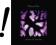 MAZZY STAR - SEASONS OF YOUR DAY - CD