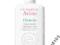 AVENE CLEAN AC ŻEL OCZYSZCZAJĄCY 200 ML