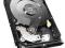 Dysk 1TB Seagate 3,5'' 7200 64MB SATA3 ST1000DM003