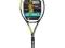 YONEX EZONE AI 310g 98 Ana Ivanovic g.3