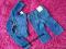 GAP baby spodnie rozm.6-12 m-cy
