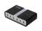 Zewnętrzna karta dźwiękowa 7.1 Soundbox na USB2