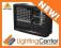 Behringer EUROPOWER PMP580S - powermikser - 500W