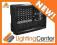 Behringer PMP560M - powermikser o mocy 500W +GW+FV