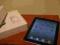 iPad 3G WiFi 32GB JALIBREAK - funkcje tel NAWI GRY