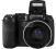Aparat FUJIFILM S2950