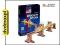 PUZZLE 3D EMPIRE BROOKLYN BRIDGE C107H (PUZZLE)