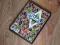 The SIMS 3 - gra PC, wersja PL, używana