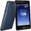 ASUS MeMO Pad HD 7 16GB BLUE Wi-Fi GPS + GW !!