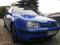 Volkswagen Golf IV 4 1.9 TDI AFN 110KM ESP alufelg