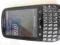 Motorola MB632 QWERTY Android