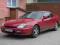 Honda Prelude VGen. 5Gen. 1997r. 2.0i