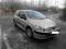 PEUGEOT 307 1.4 HDI 2002r.