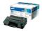 Toner Samsung MLT-D205L ML-3310 SCX-4833 5K 205L