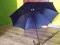 Parasol Parasolka Automat