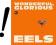 EELS - WONDERFUL GLORIOUS - CD [UK] [2013]