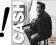 JOHNNY CASH - THE COMPLETE SUN MASTERS - 3xCD [UK]