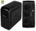 UPS CyberPower DX850E-FR 490W gniazdka SCHUKO Łódz