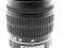 Obiektyw Pentax 50-200 mm f/4-5.6 ED WYPRZEDAŻ