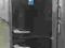 CHŁODZIARKO-ZAMRAŻARKA GORENJE RK60359OBK